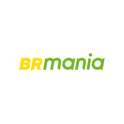 BR_MANIA
