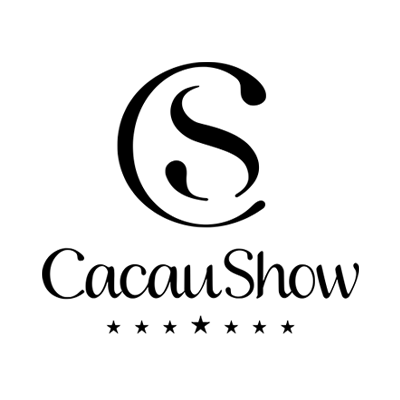 CACAU_SHOW