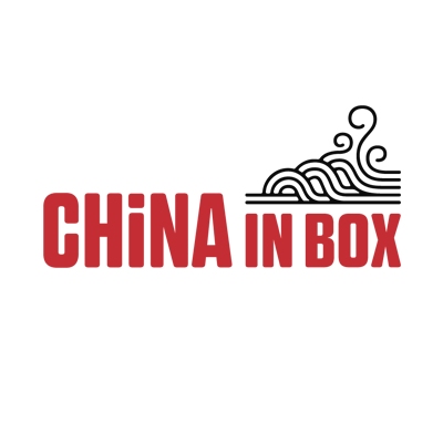 CHINA_IN_BOX