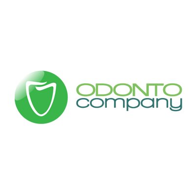 ODONTO_COMPANY