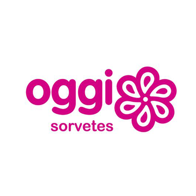 OGGI_SORVETES