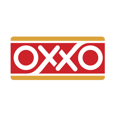 OXXO