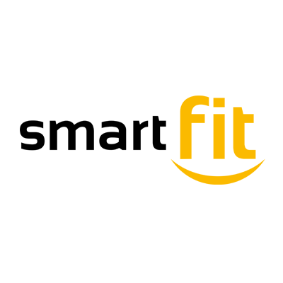 SMART_FIT
